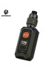 VAPORESSO Kit Armour S (Itank T) - New Colors