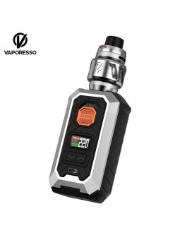 VAPORESSO Kit Armour S (Itank T) - New Colors