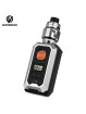 VAPORESSO Kit Armour S (Itank T) - New Colors