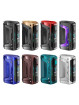 GEEKVAPE Box Aegis Legend 5