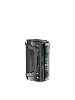 GEEKVAPE Box Aegis Legend 5