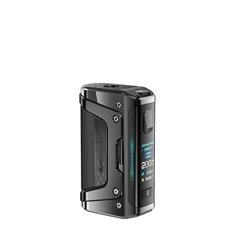 GEEKVAPE Box Aegis Legend 5