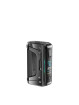 GEEKVAPE Box Aegis Legend 5