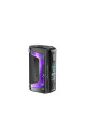 GEEKVAPE Box Aegis Legend 5