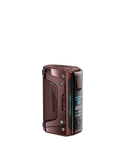 GEEKVAPE Box Aegis Legend 5