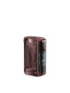 GEEKVAPE Box Aegis Legend 5