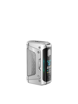 GEEKVAPE Box Aegis Legend 5