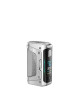 GEEKVAPE Box Aegis Legend 5