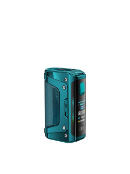 GEEKVAPE Box Aegis Legend 5