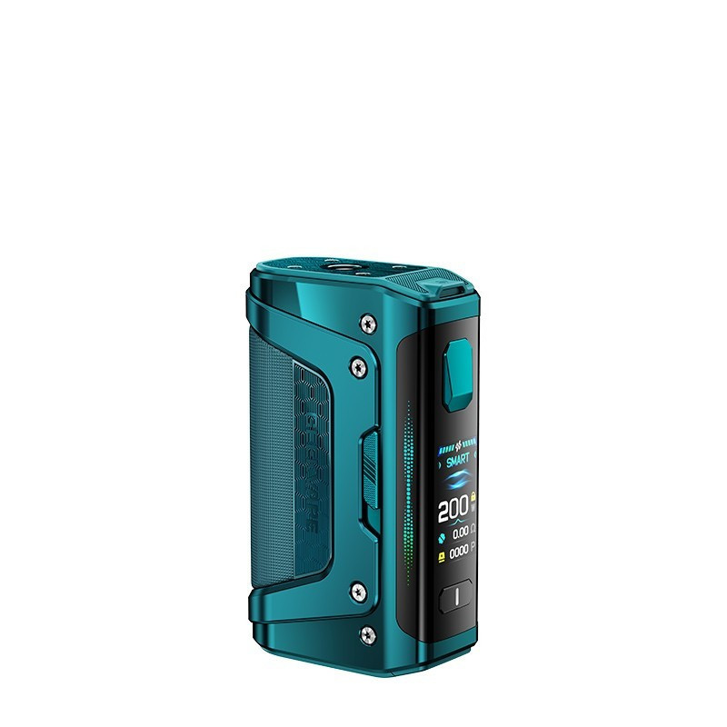 GEEKVAPE Box Aegis Legend 5