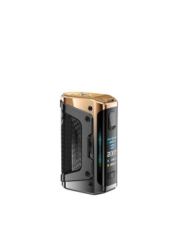 GEEKVAPE Box Aegis Legend 5