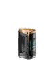 GEEKVAPE Box Aegis Legend 5