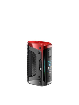 GEEKVAPE Box Aegis Legend 5