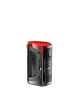 GEEKVAPE Box Aegis Legend 5