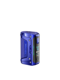 GEEKVAPE Box Aegis Legend 5