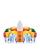 LIQUIDEO Freeze Ice Mangue / 15Pcs