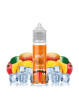 LIQUIDEO Freeze Ice Mangue 50ml