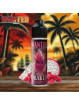 50ML Wanted Juice