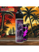 50ML Wanted Juice