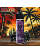 50ML Wanted Juice
