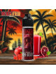 50ML Wanted Juice