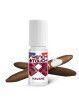 E LIQUIDE HAVANE 10ML - FRENCH TOUCH--alavape.com