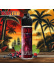 50ML Wanted Juice