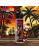 50ML Wanted Juice