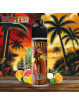50ML Wanted Juice