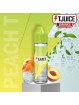 T-JUICE Peach T 50ml