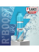 T-JUICE R'Boost 50ml