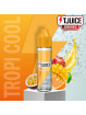 T-JUICE Tropi Cool 50ml