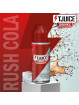 T-JUICE Rush Cola 100ml