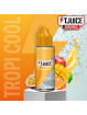 T-JUICE Tropi Cool 100ml