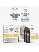 MA PETITE VAPE Cartouche Tabac Blond /2Pcs