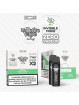MA PETITE VAPE Cartouche Menthe /2Pcs