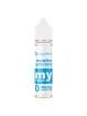 LIQUIDEO Menthe Glaciale 50ml - My Eliquide