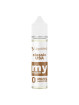 LIQUIDEO Classic Usa 50ml - My Eliquide