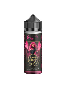 SAVOUREA Segula 100ml