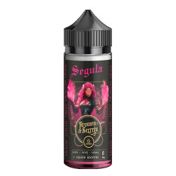 SAVOUREA Segula 100ml