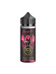 SAVOUREA Segula 100ml