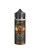 SAVOUREA Milos 100ml