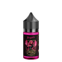 SAVOUREA Concentré Segula 30ml