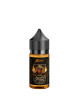 SAVOUREA Concentré Milos 30ml