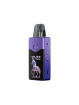 VOOPOO Vinci E120