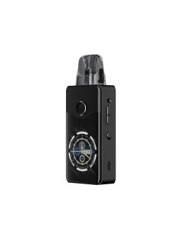 VOOPOO Vinci E120