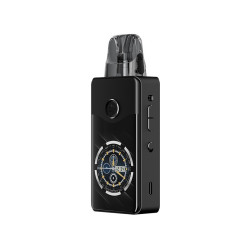 VOOPOO Vinci E120
