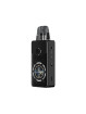 VOOPOO Vinci E120