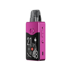VOOPOO Vinci E120