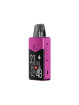 VOOPOO Vinci E120